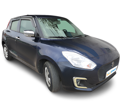 Maruti Swift-img